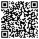 QR Code for East Ridge Auto Alignment in Chattanooga, TN 37412