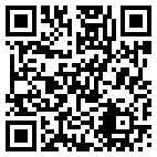 QR Code for Ec Hooper in Dickson, TN 37055