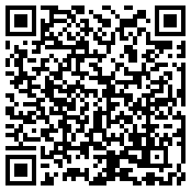 QR Code for Elder Law Practice of Timothy l Takacs in HENDERSONVILLE, TN 37075
