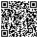 QR Code for Engraphics Awards & Signs in Lenoir City, TN 37771