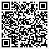 QR Code for Exel in Portland, TN 37148