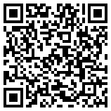 QR Code for Eye Care Optical in Knoxville, TN 37918