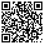 QR Code for Eztac in Nashville, TN 37220