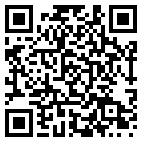 QR Code for Falu Salon in Murfreesboro, TN 37129