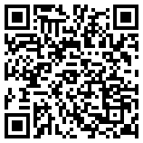 QR Code for Fedex in MEMPHIS, TN 38134