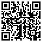 QR Code for Fender Benders in Murfreesboro, TN 37129