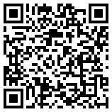 QR Code for Fletcher House in Crossville, TN 38555