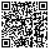 QR Code for Frames Unlimited in Franklin, TN 37067