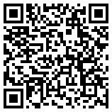 QR Code for Garrett Construction in Joelton, TN 37080