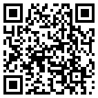 QR Code for Gaw Ted DDS in Gainesboro, TN 38562