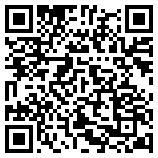 QR Code for GKB Computer Services in Murfreesboro, TN 37130