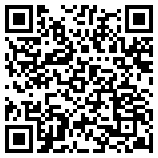 QR Code for Gmac Mortgage in Jackson, TN 38305
