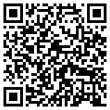 QR Code for Paul Goodson Architect in Nashville, TN 37205