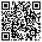 QR Code for KP Graphics in Athens, TN 37303