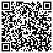 QR Code for The Greater TN Chapter of the Appraisal Institute in Nashville, TN 37212