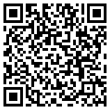 QR Code for Greenhaven Apartments in Franklin, TN 37064
