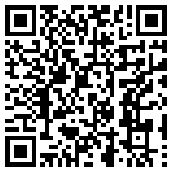 QR Code for Guest Meaghan e Dmd in Kingsport, TN 37664