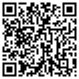 QR Code for H&R Block - Maynardville in Maynardville, TN 37807