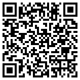 QR Code for H & R Block in Murfreesboro, TN 37129