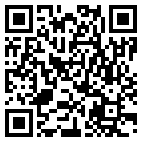 QR Code for Hair Plus in Johnson City, TN 37601