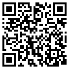 QR Code for Hamby Mindi MD in Hermitage, TN 37076