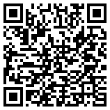 QR Code for Hampton Auto Service in Cleveland, TN 37312