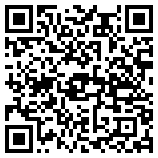 QR Code for Harding Academy of Memphis in Memphis, TN 38103
