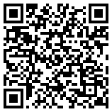 QR Code for Marble J Hensley Engr in Chattanooga, TN 37421