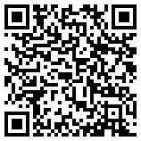 QR Code for Identified With Christ Church in Nashville, TN 37207