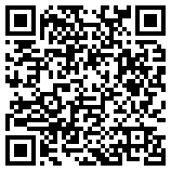 QR Code for International Tool Grinding in Kingsport, TN 37660