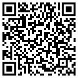 QR Code for J & R Construction in Mason, TN 38049
