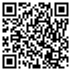 QR Code for Jacos in Jackson, TN 38301