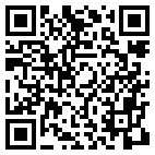 QR Code for Kb Inc in Memphis, TN 38128