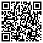 QR Code for KFC in Piney Flats, TN 37686
