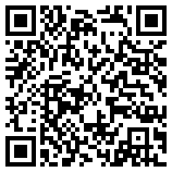 QR Code for Kroger in Murfreesboro, TN 37128