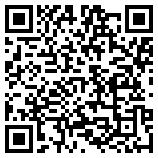 QR Code for Lakeside Wireless in Bean Station, TN 37708
