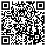 QR Code for Littlejohn Engineering Assoc in Knoxville, TN 37909