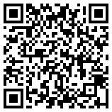 QR Code for Liz-Beth and Company in Knoxville, TN 37923