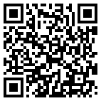 QR Code for Lowes Ferry Loa in Louisville, TN 37777