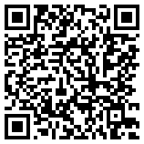 QR Code for The Lunchbox Eatery in Sale Creek, TN 37373