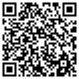 QR Code for Martin Walter L III DVM in CHATTANOOGA, TN 37407