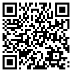 QR Code for Maverick #31 in Union City, TN 38261