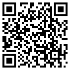 QR Code for Max Express in Nashville, TN 37220