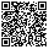 QR Code for Mckee Construction & Plumbing in Covington, TN 38019