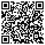 QR Code for Ellen S Mcomie Dds in Chattanooga, TN 37421