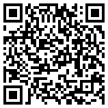 QR Code for Middle Tennessee Trailer Sales in Nashville, TN 37211