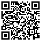 QR Code for Mike's Stop in Memphis, TN 38118