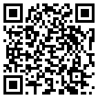 QR Code for Moore Eugene in Dunlap, TN 37327