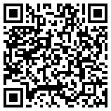 QR Code for Mountain Grill & Rest in Gatlinburg, TN 37738
