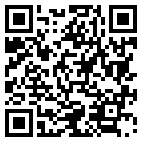 QR Code for Mtv Cafe in Nashville, TN 37217